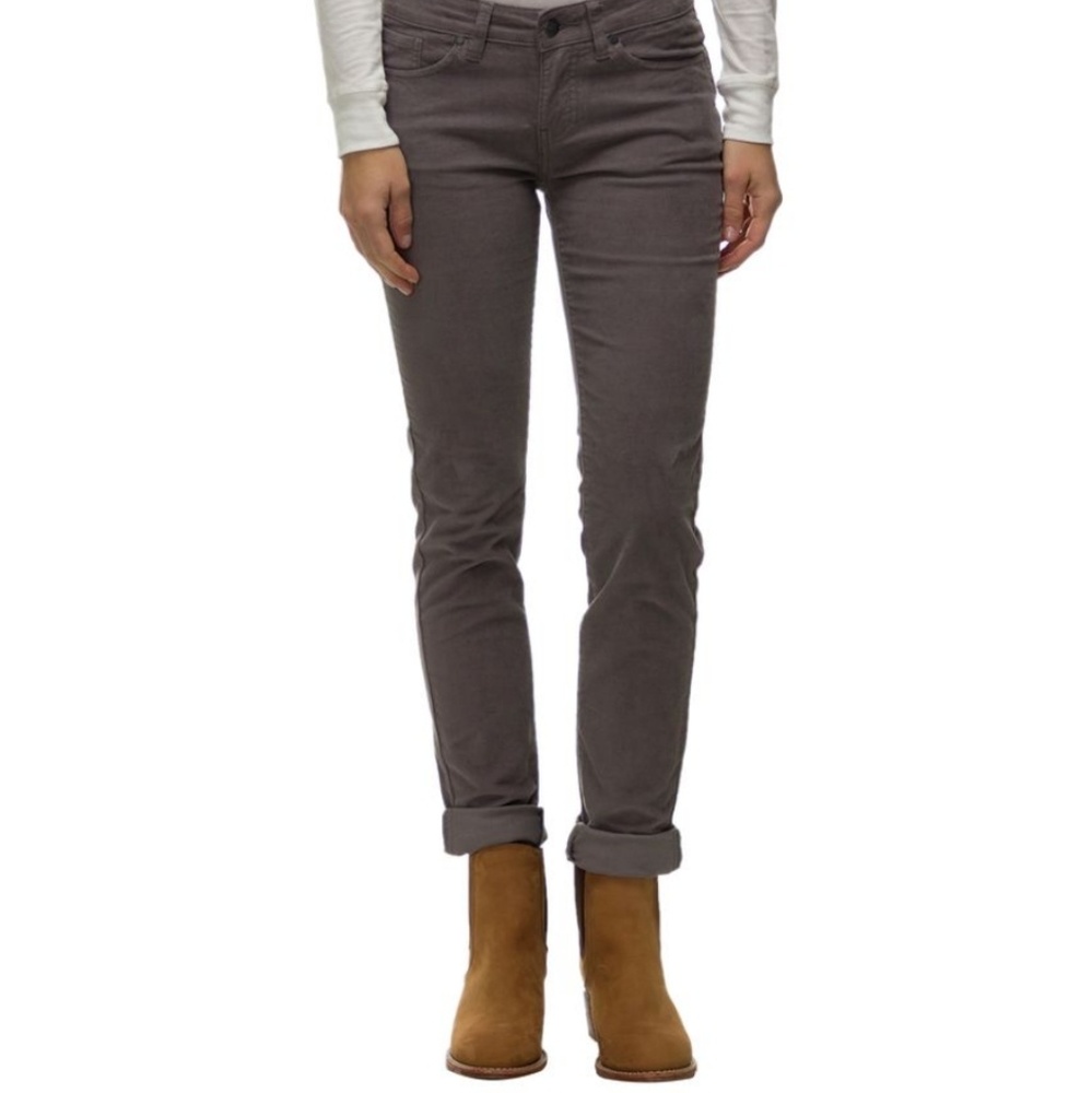 Prana Trinity Pant
